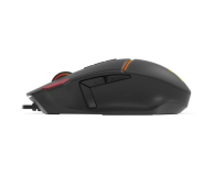 KRUX Fuze PRO - 635870 - zdjęcie 8